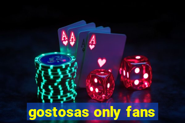 gostosas only fans